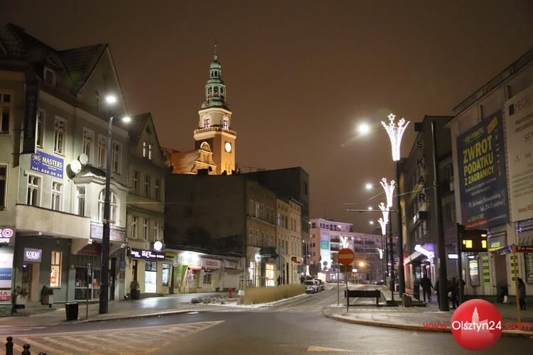 Olsztyn24