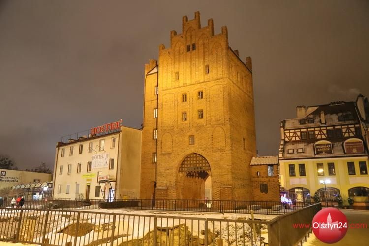 Olsztyn24