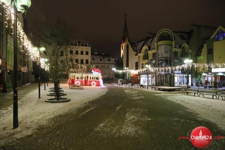 Olsztyn24