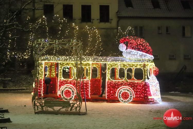 Olsztyn24