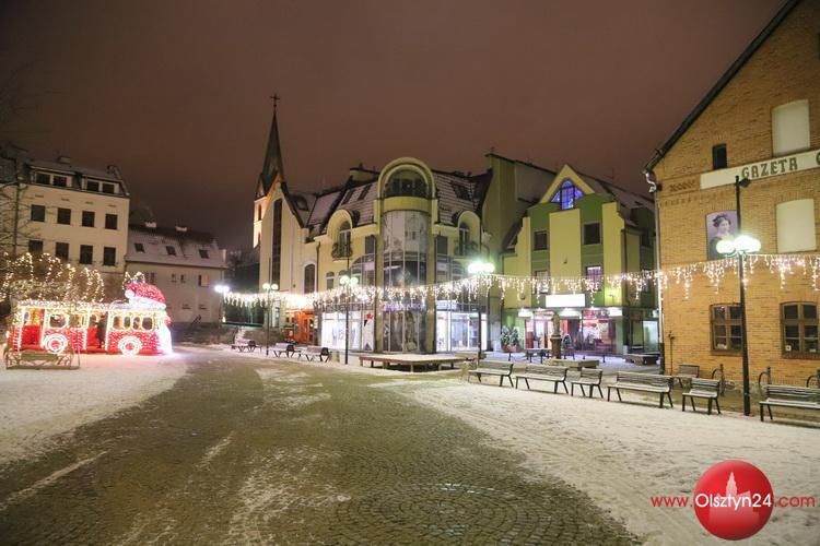 Olsztyn24