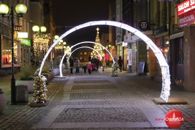 Olsztyn24