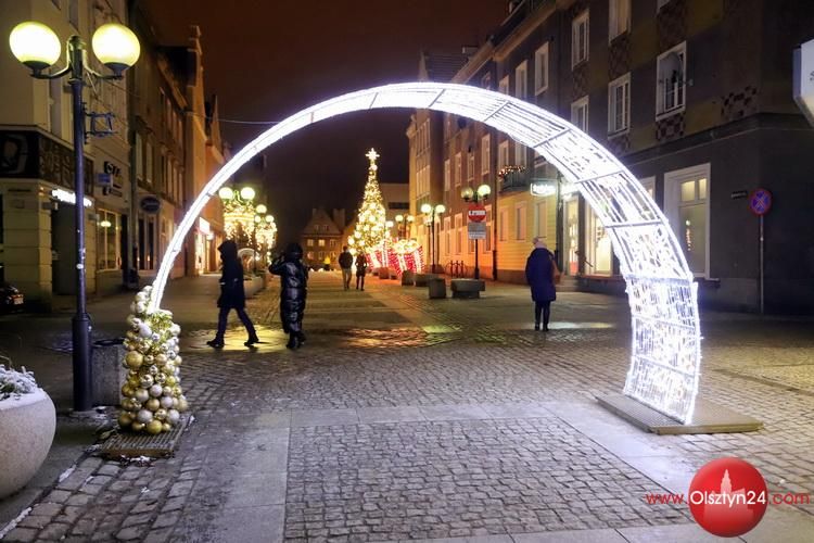 Olsztyn24