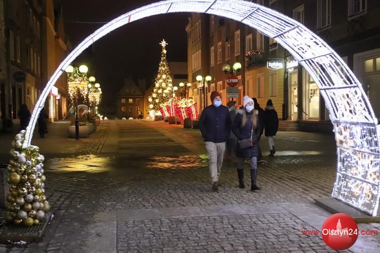 Olsztyn24