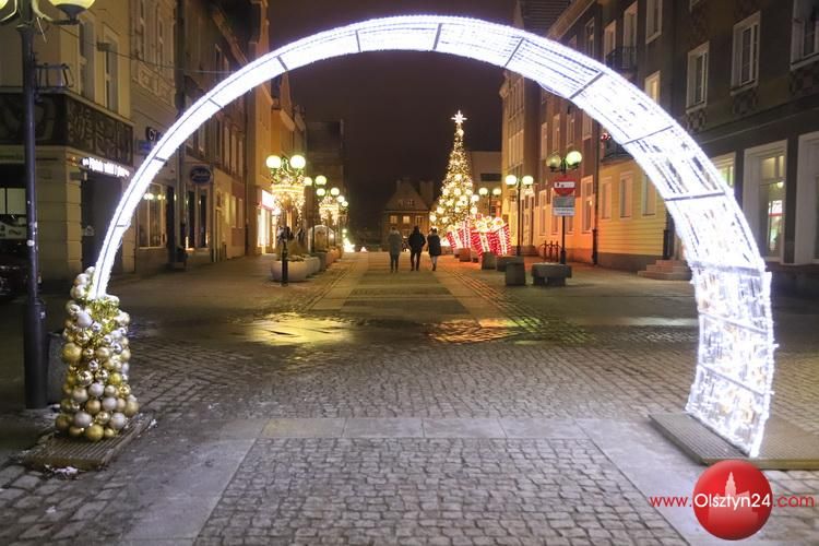 Olsztyn24