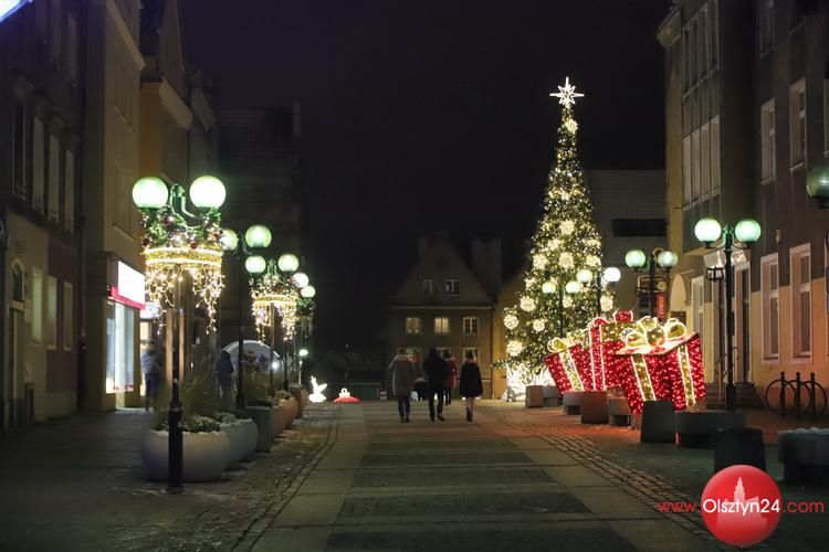 Olsztyn24