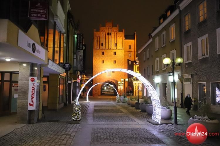 Olsztyn24