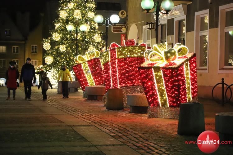 Olsztyn24