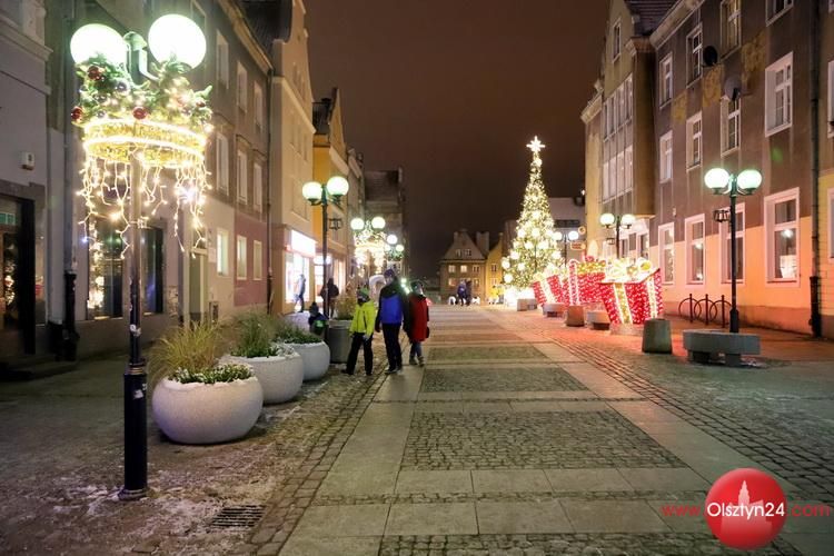 Olsztyn24