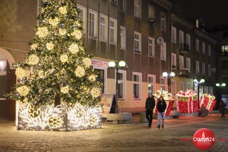 Olsztyn24