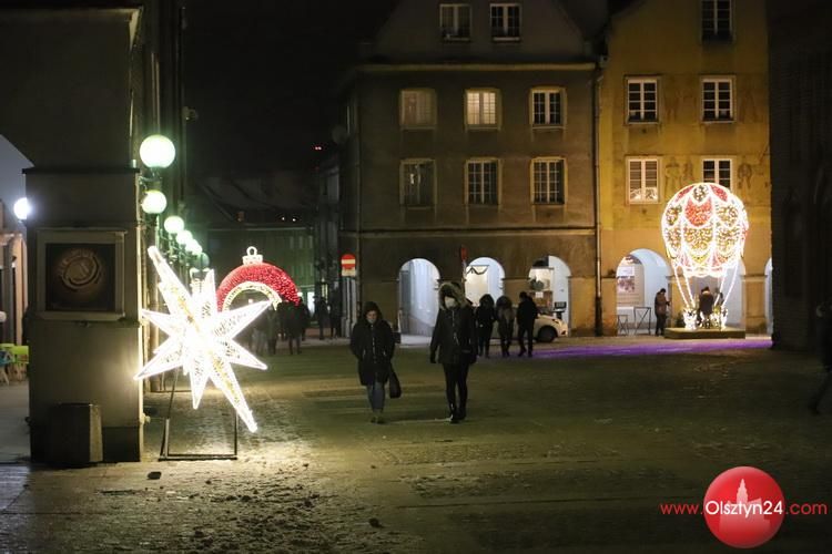 Olsztyn24