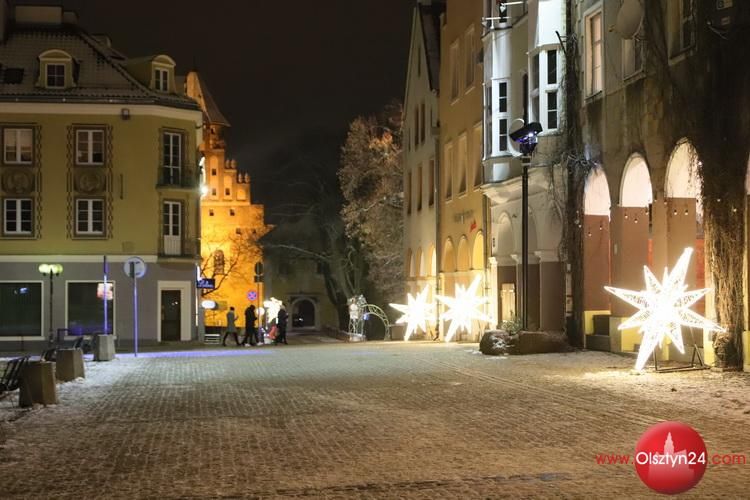 Olsztyn24
