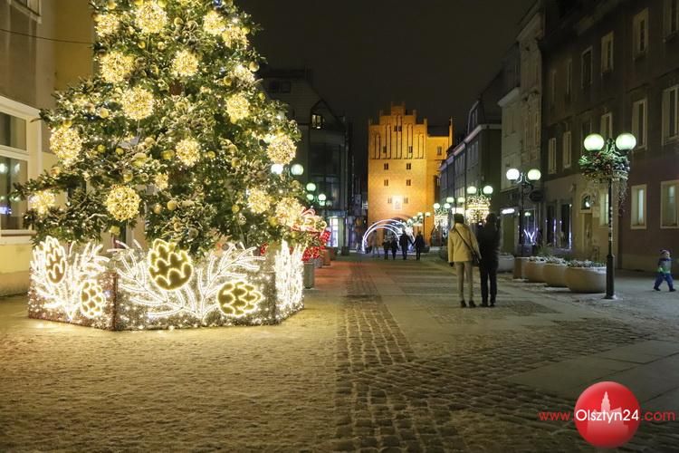 Olsztyn24