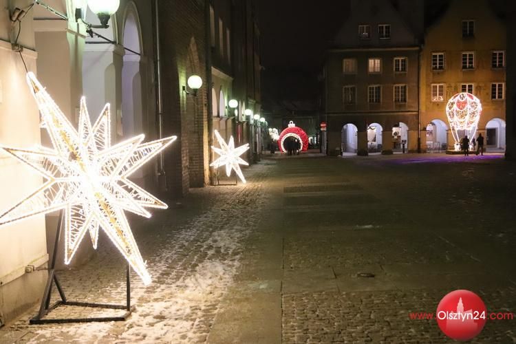 Olsztyn24