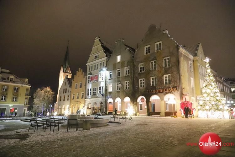 Olsztyn24