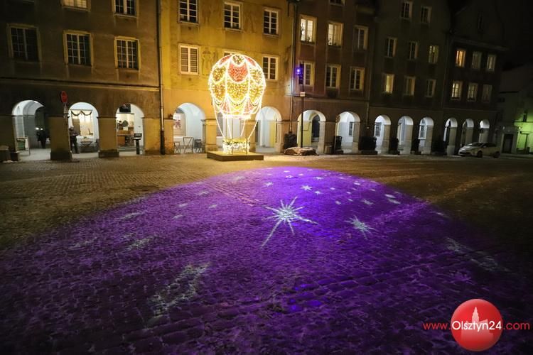 Olsztyn24