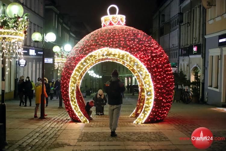 Olsztyn24