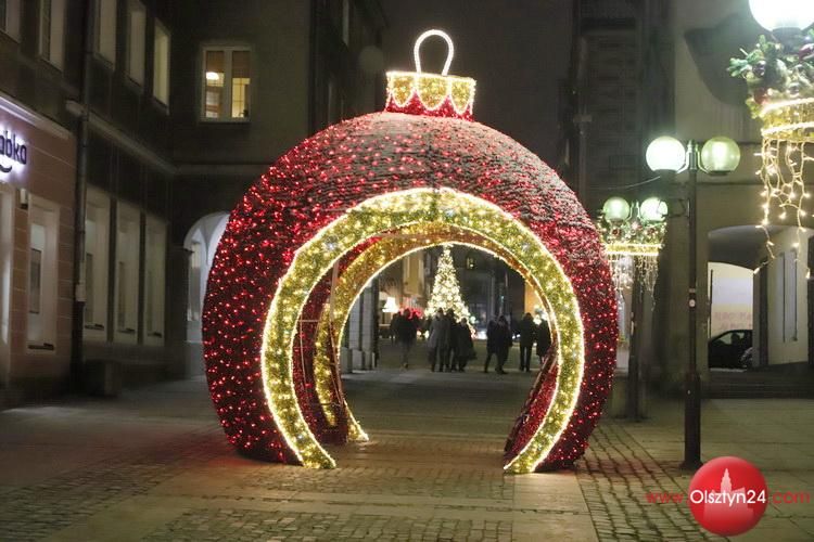 Olsztyn24