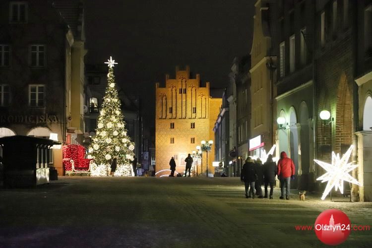 Olsztyn24