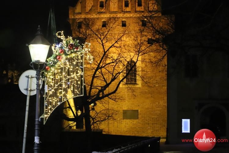 Olsztyn24