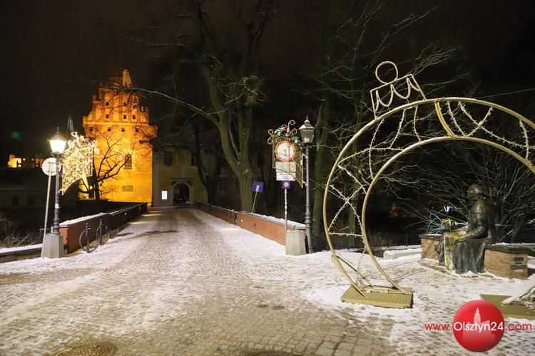 Olsztyn24
