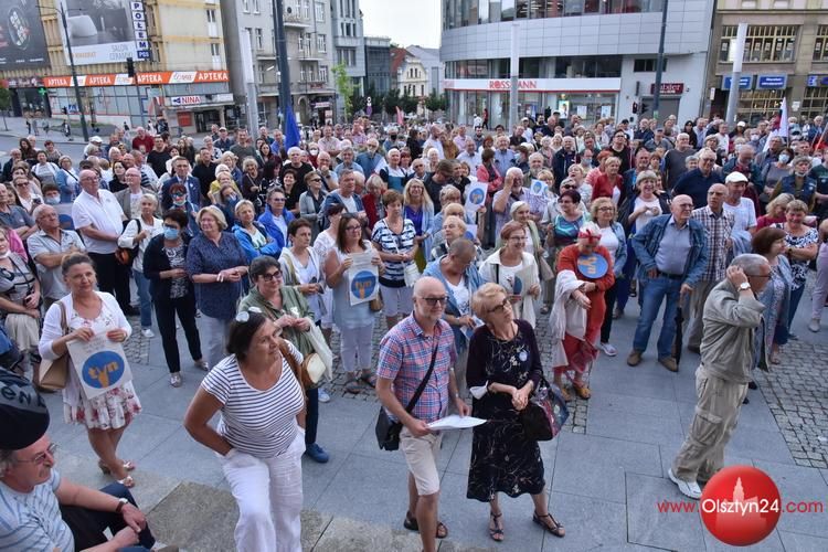 Olsztyn24
