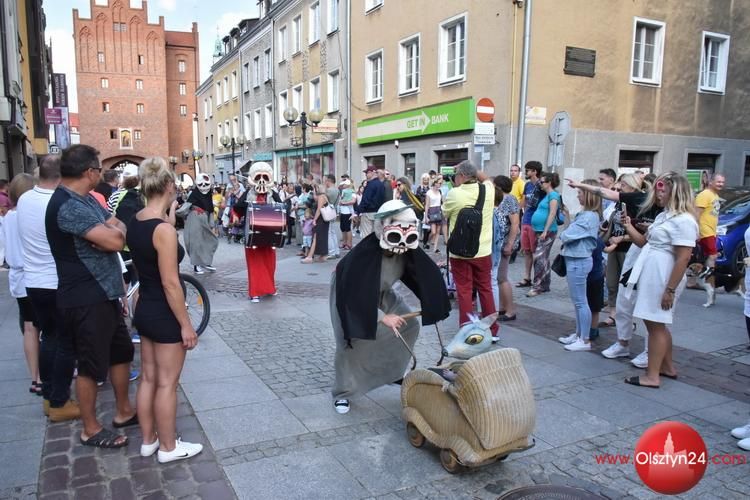 Olsztyn24