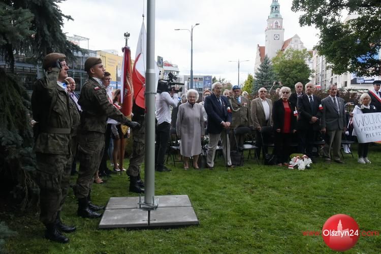 Olsztyn24