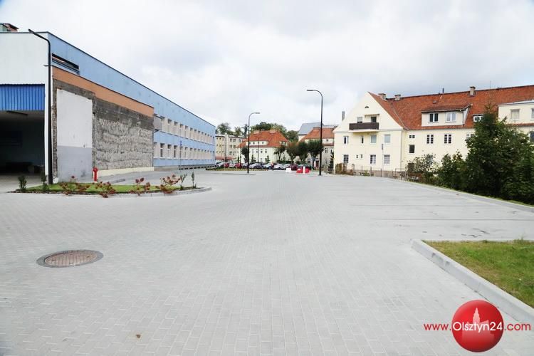 Olsztyn24