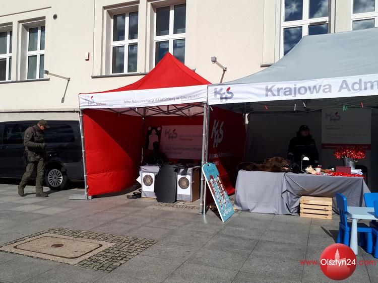 Olsztyn24