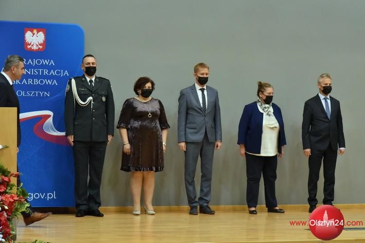 Olsztyn24