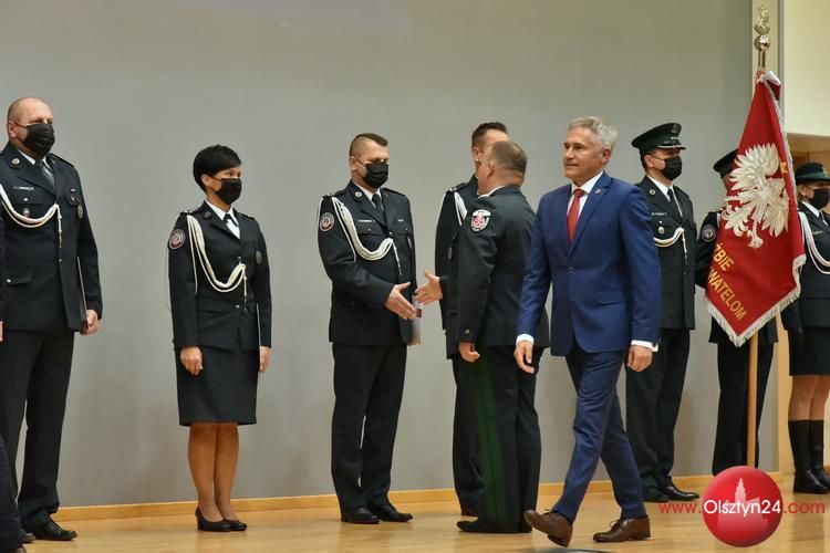 Olsztyn24