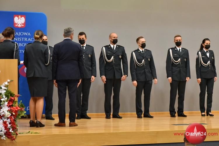 Olsztyn24