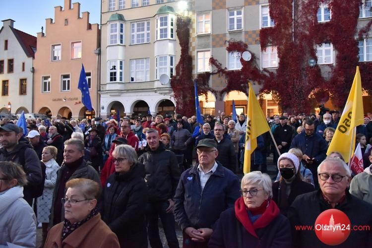 Olsztyn24