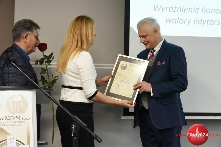 Olsztyn24