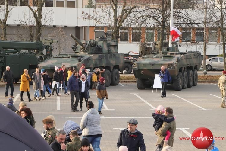 Olsztyn24