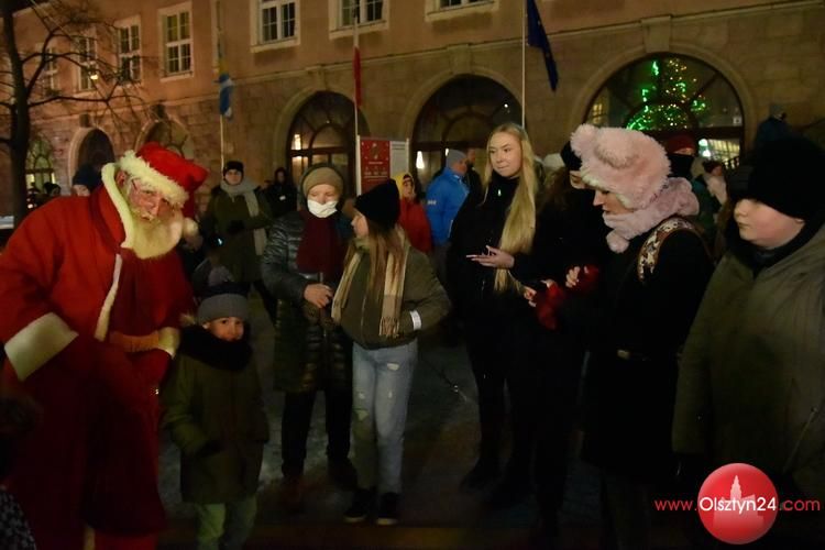 Olsztyn24