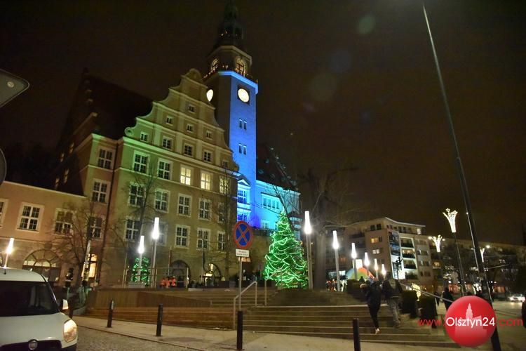 Olsztyn24