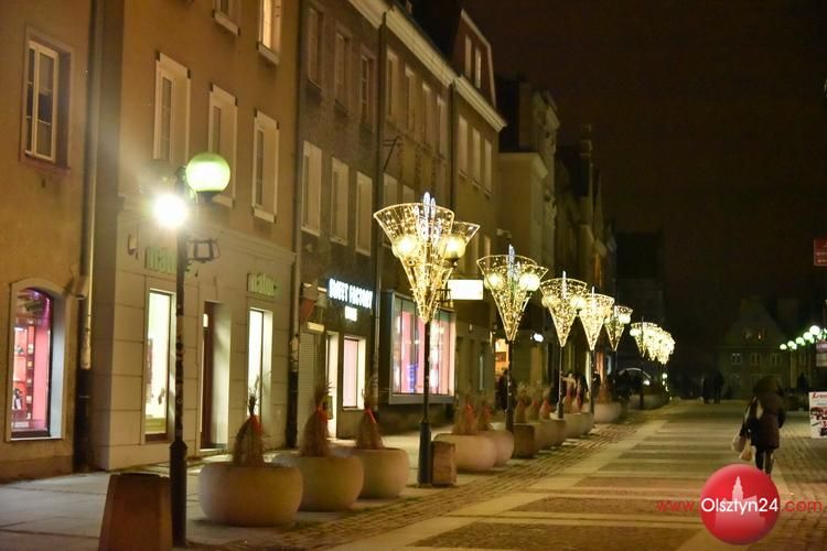 Olsztyn24