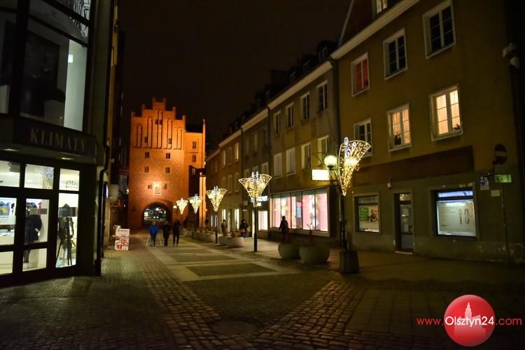 Olsztyn24