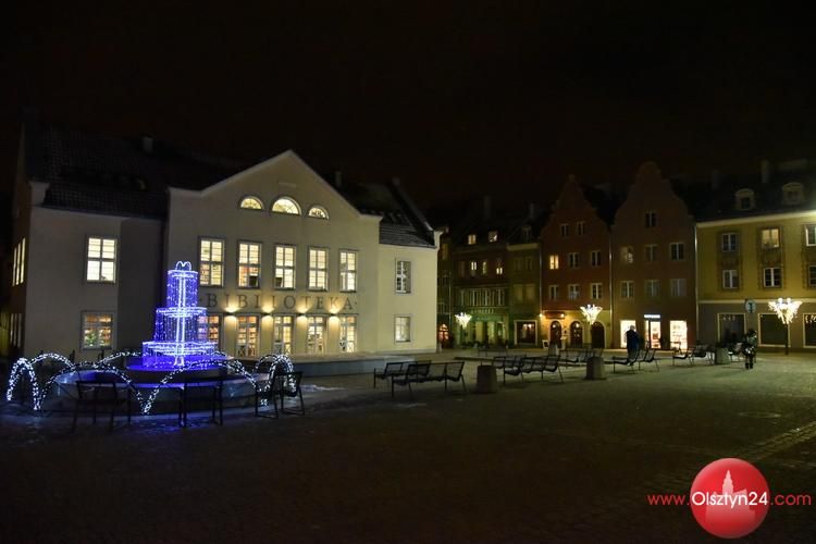 Olsztyn24