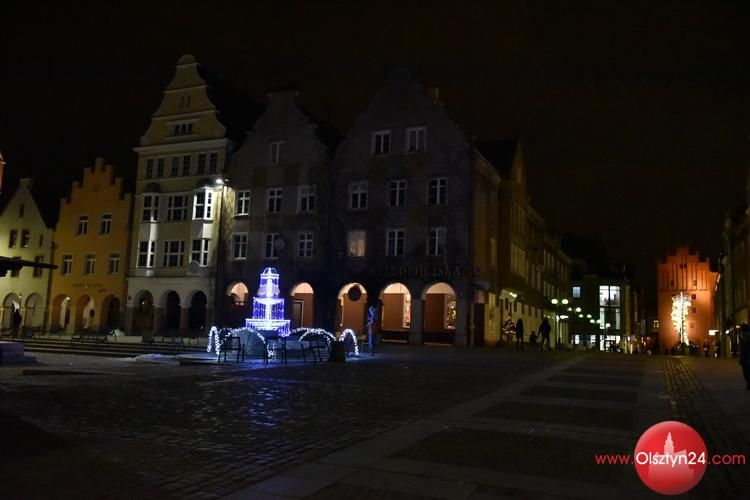 Olsztyn24