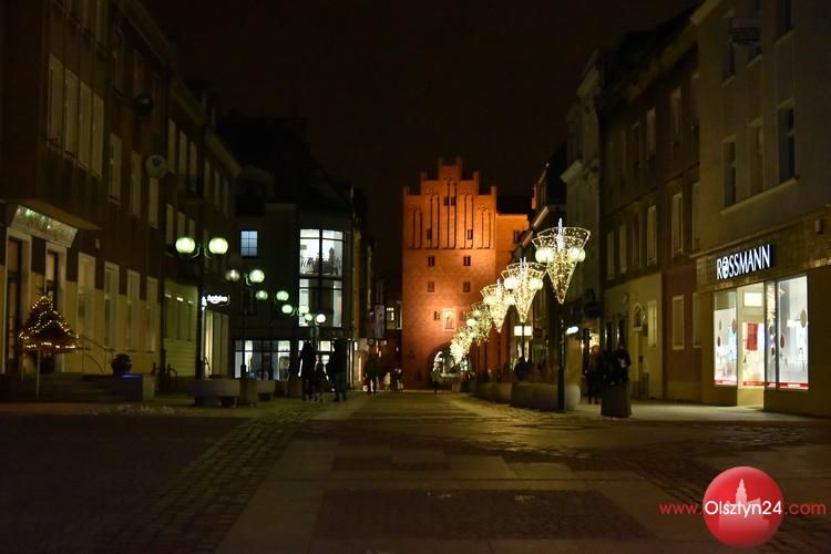 Olsztyn24