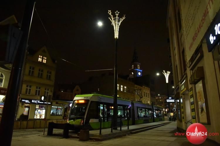 Olsztyn24