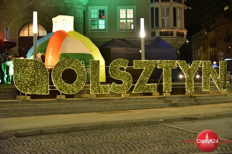Olsztyn24