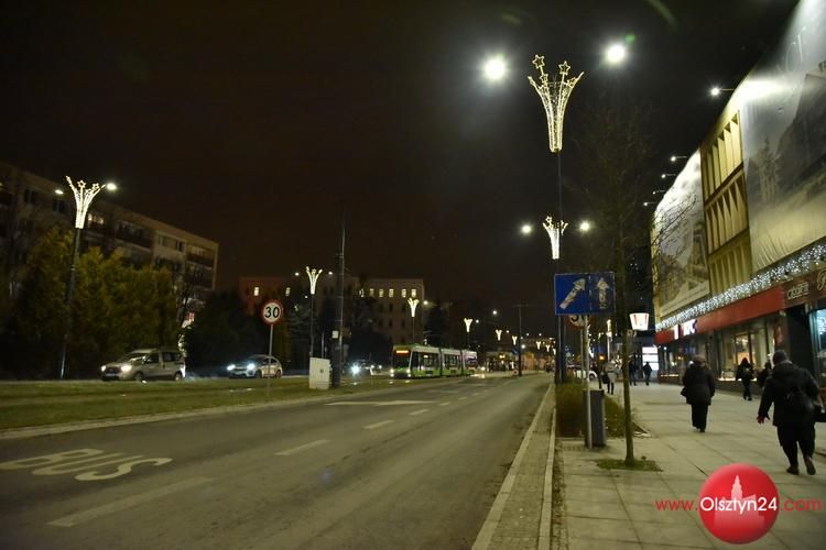 Olsztyn24