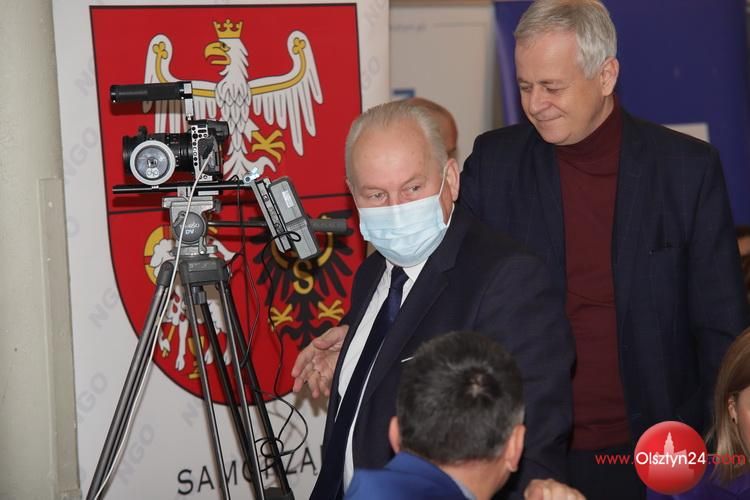 Olsztyn24