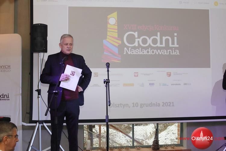 Olsztyn24