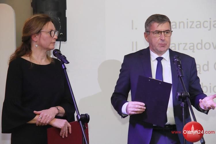 Olsztyn24