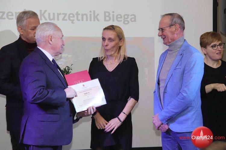 Olsztyn24